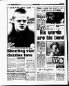 Evening Herald (Dublin) Wednesday 24 December 1997 Page 18