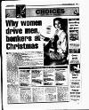 Evening Herald (Dublin) Wednesday 24 December 1997 Page 19