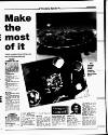 Evening Herald (Dublin) Wednesday 24 December 1997 Page 56