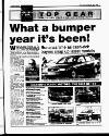 Evening Herald (Dublin) Wednesday 24 December 1997 Page 57