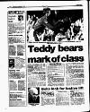 Evening Herald (Dublin) Wednesday 24 December 1997 Page 78