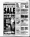 Evening Herald (Dublin) Saturday 27 December 1997 Page 4