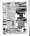 Evening Herald (Dublin) Saturday 27 December 1997 Page 42