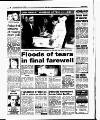 Evening Herald (Dublin) Wednesday 31 December 1997 Page 4