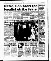 Evening Herald (Dublin) Wednesday 31 December 1997 Page 6