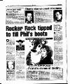 Evening Herald (Dublin) Wednesday 31 December 1997 Page 10