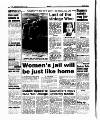 Evening Herald (Dublin) Wednesday 31 December 1997 Page 18