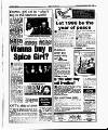 Evening Herald (Dublin) Wednesday 31 December 1997 Page 41