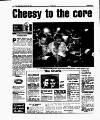 Evening Herald (Dublin) Wednesday 31 December 1997 Page 44