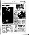 Evening Herald (Dublin) Wednesday 31 December 1997 Page 49