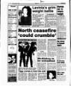 Evening Herald (Dublin) Friday 02 January 1998 Page 2