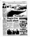 Evening Herald (Dublin) Friday 02 January 1998 Page 3