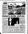 Evening Herald (Dublin) Friday 02 January 1998 Page 8