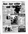 Evening Herald (Dublin) Friday 02 January 1998 Page 9