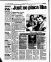 Evening Herald (Dublin) Friday 02 January 1998 Page 12