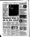 Evening Herald (Dublin) Friday 02 January 1998 Page 16