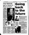 Evening Herald (Dublin) Friday 02 January 1998 Page 22