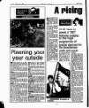 Evening Herald (Dublin) Friday 02 January 1998 Page 24