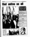 Evening Herald (Dublin) Friday 02 January 1998 Page 25