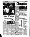 Evening Herald (Dublin) Friday 02 January 1998 Page 26