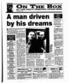 Evening Herald (Dublin) Friday 02 January 1998 Page 33