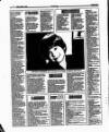 Evening Herald (Dublin) Friday 02 January 1998 Page 38