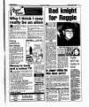 Evening Herald (Dublin) Friday 02 January 1998 Page 39