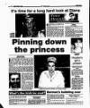 Evening Herald (Dublin) Friday 02 January 1998 Page 40