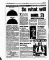 Evening Herald (Dublin) Friday 02 January 1998 Page 42