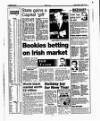 Evening Herald (Dublin) Friday 02 January 1998 Page 53