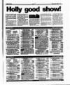 Evening Herald (Dublin) Friday 02 January 1998 Page 57