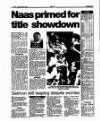 Evening Herald (Dublin) Friday 02 January 1998 Page 60