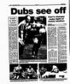 Evening Herald (Dublin) Friday 02 January 1998 Page 64