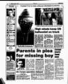 Evening Herald (Dublin) Saturday 03 January 1998 Page 2