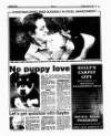 Evening Herald (Dublin) Saturday 03 January 1998 Page 3