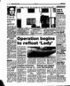 Evening Herald (Dublin) Saturday 03 January 1998 Page 4