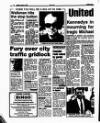 Evening Herald (Dublin) Saturday 03 January 1998 Page 8
