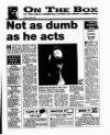 Evening Herald (Dublin) Saturday 03 January 1998 Page 15
