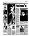 Evening Herald (Dublin) Saturday 03 January 1998 Page 26
