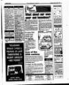 Evening Herald (Dublin) Saturday 03 January 1998 Page 35