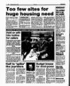 Evening Herald (Dublin) Saturday 03 January 1998 Page 36