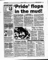 Evening Herald (Dublin) Saturday 03 January 1998 Page 39
