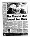 Evening Herald (Dublin) Saturday 03 January 1998 Page 45