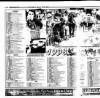 Evening Herald (Dublin) Saturday 03 January 1998 Page 46