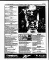 Evening Herald (Dublin) Saturday 03 January 1998 Page 48