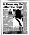 Evening Herald (Dublin) Saturday 03 January 1998 Page 49