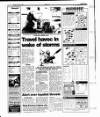 Evening Herald (Dublin) Monday 05 January 1998 Page 2