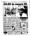 Evening Herald (Dublin) Monday 05 January 1998 Page 3