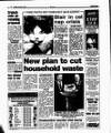 Evening Herald (Dublin) Monday 05 January 1998 Page 6
