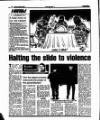 Evening Herald (Dublin) Monday 05 January 1998 Page 8